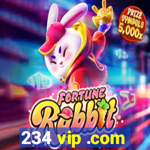 234 vip .com